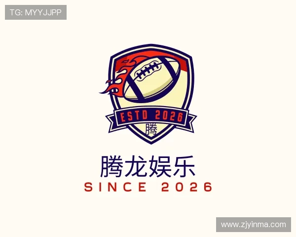 认识腾龙娱乐